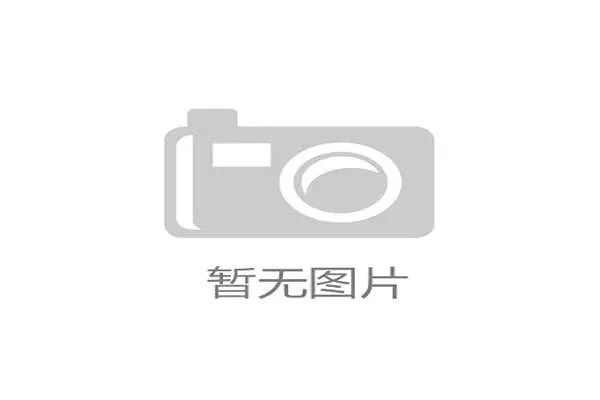 2026年世界杯伊朗与新西兰比赛中越位规则的实战案例分析与裁判判罚要点