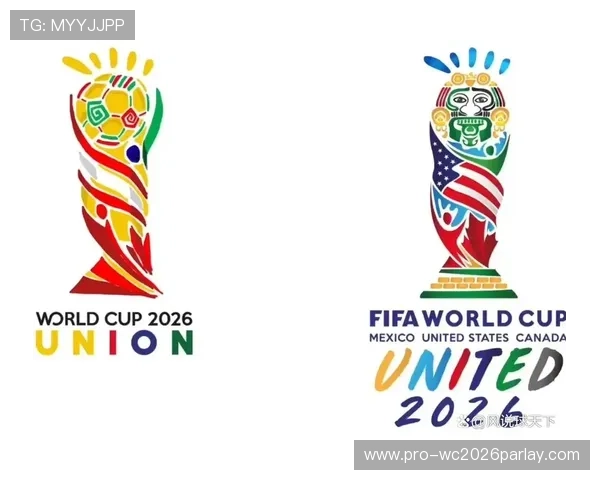 2026年世界杯亚洲名额竞争激烈程度及各国备战策略指南
