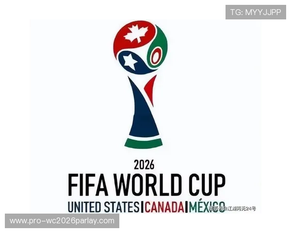 2026年世界杯比赛时间表全解析,确保粉丝不错过每一场精彩比赛 2026年世界杯比赛时间表全解析,确保粉丝不错过每一场精彩比赛