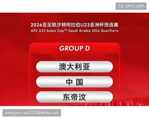 2026年世界杯转播权竞标流程及各大平台争夺战详解 2026年世界杯转播权竞标流程及各大平台争夺战详解