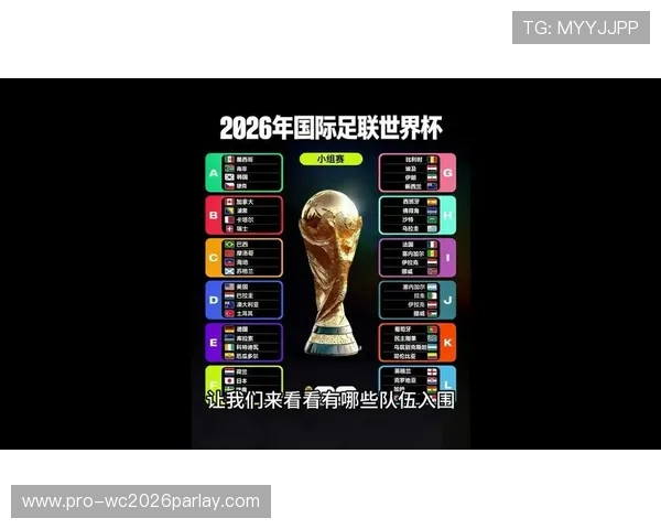 2026美加墨世界杯预选赛南美区比赛时间表及重要比赛看点总结 2026美加墨世界杯预选赛南美区比赛时间表及重要比赛看点总结