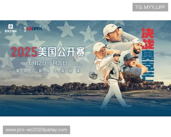MK体育国际版赛事直播高清流畅观看体验全面提升 MK体育国际版赛事直播高清流畅观看体验全面提升