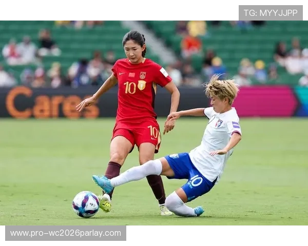世界杯2026亚洲名额最新分配情况及详细解读,帮助你全面了解亚洲球队晋级机会 世界杯2026亚洲名额最新分配情况及详细解读,帮助你全面了解亚洲球队晋级机会