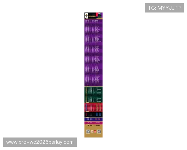 了解美加墨世界杯比赛时间,获取休斯敦门票的最新信息与购票技巧 了解美加墨世界杯比赛时间,获取休斯敦门票的最新信息与购票技巧
