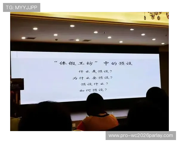 全面解析333体育注册流程，助你轻松开启体育游戏新体验