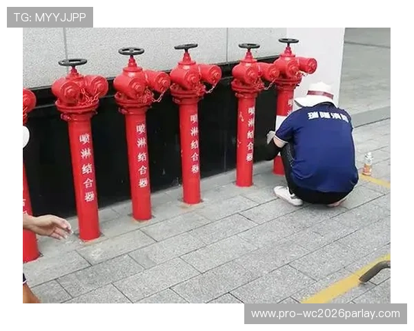 凯发体育注册账号查询官网网址详细步骤及常见问题解答指南