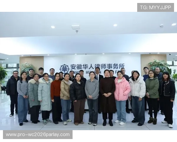 博鱼体育平台app安全可靠性分析，保障用户资金与个人信息安全的实用建议