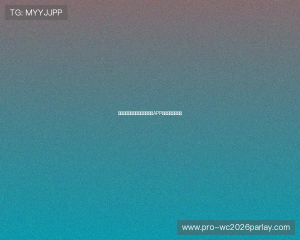 如何在手机上顺利安装球盟体育APP完整操作流程详解