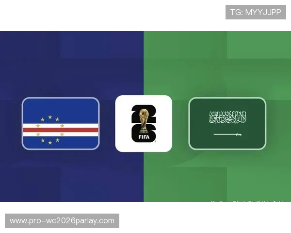世界杯乌拉圭与佛得角比赛现场观赛指南：最佳观赛地点、交通攻略及周边旅游推荐