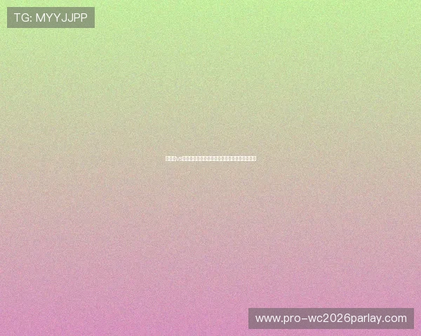 乌拉圭vs佛得角净胜球形势变化趋势及未来晋级路径预测 乌拉圭vs佛得角净胜球形势变化趋势及未来晋级路径预测