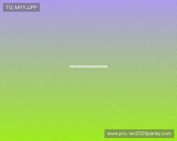 乌拉圭对西班牙比赛进球集锦详细回放展现世界杯激烈对抗
