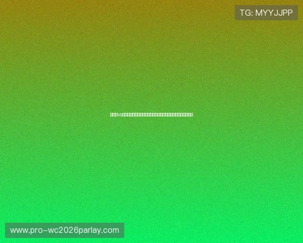 佛得角vs沙特临场调整策略详解：比赛中球队战术调整对结果的影响分析