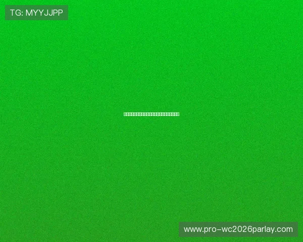 挪威对阵伊拉克比赛中黄牌数详细统计与比赛分析