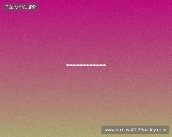 海德体育电子游戏平台在体育电竞行业中的竞争优势与发展前景 海德体育电子游戏平台在体育电竞行业中的竞争优势与发展前景